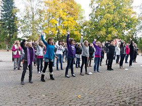 Flashmop 354x235-1.jpg